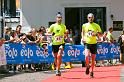 Maratona 2015 - Arrivo - Daniele Margaroli - 022